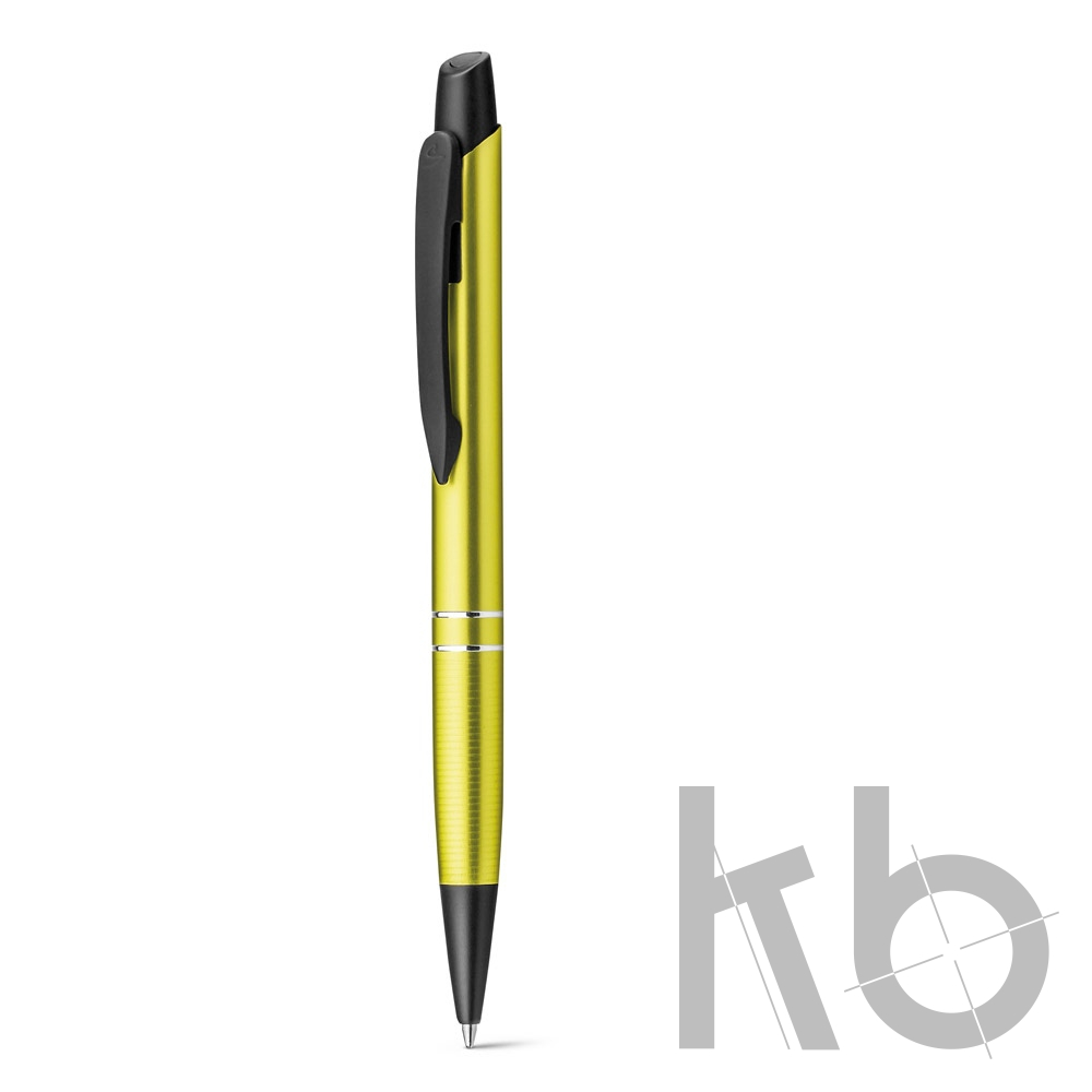 Ручка шариковая