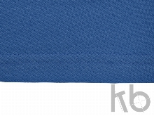 Рубашка поло 