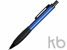 Ручка металлическая шариковая «Bazooka»