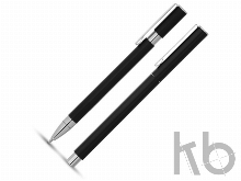 Подарочный набор ручек «Oval»