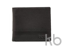 Портмоне «Atlanta»