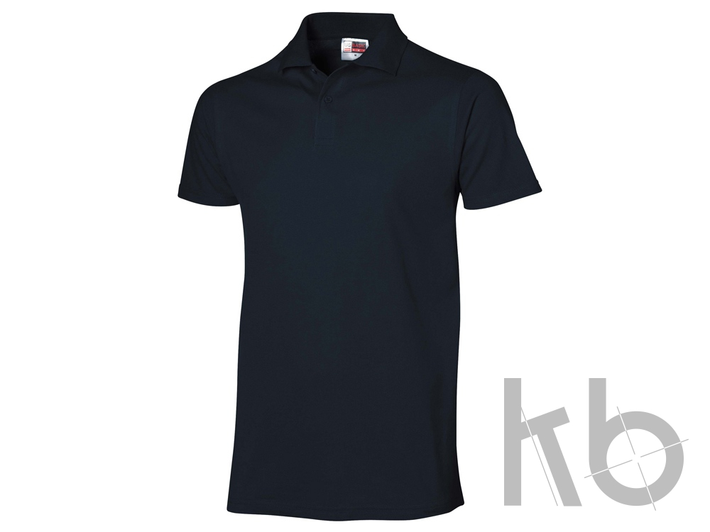 Рубашка поло 