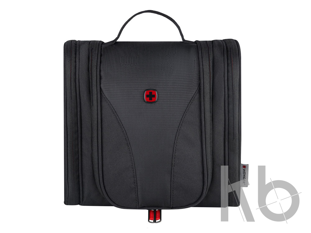 Несессер «Hanging Toiletry Kit»