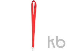 lanyard