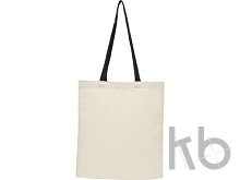 Складная эко-сумка «Nevada»