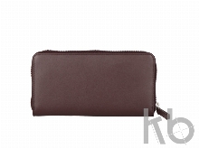 Кошелек «Colors Chocolate»