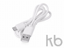 USB увлажнитель воздуха с двумя насадками «Sprinkle»