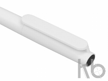 Ручка пластиковая шариковая «Umbo»