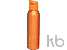 Бутылка спортивная «Sky»