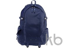 Ripstop (210D) backpack