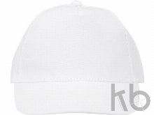 Бейсболка «Memphis» детская