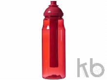 Бутылка «Arctic Ice Bar»