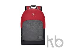 Рюкзак NEXT Crango с отделением для ноутбука 16