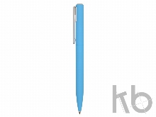 Ручка пластиковая шариковая «Bon» soft-touch