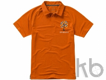 Рубашка поло 