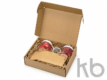 Подарочный набор «Tasty Superior»