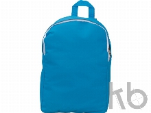 Рюкзак «Sheer»