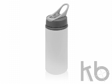 Бутылка для воды «Rino»