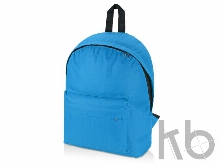 Рюкзак «Спектр»