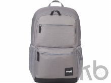 Рюкзак Uplink для ноутбука 15,6