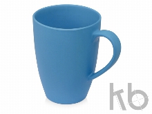 Кружка из натуральных волокон «Grain»