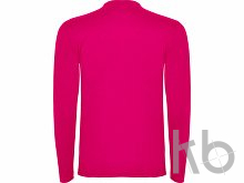 Футболка c длинным рукавом «Extreme» детская