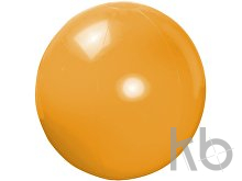 beach ball (ø40 cm)
