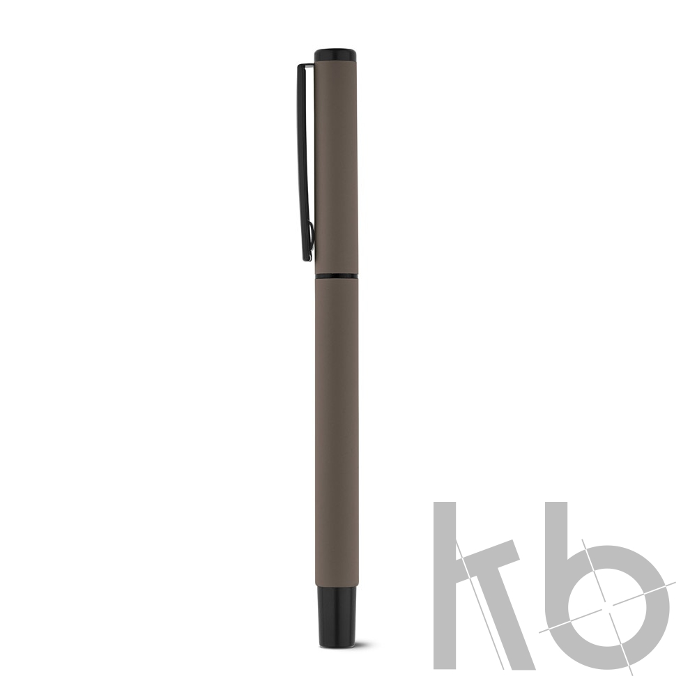 Ручка роллер