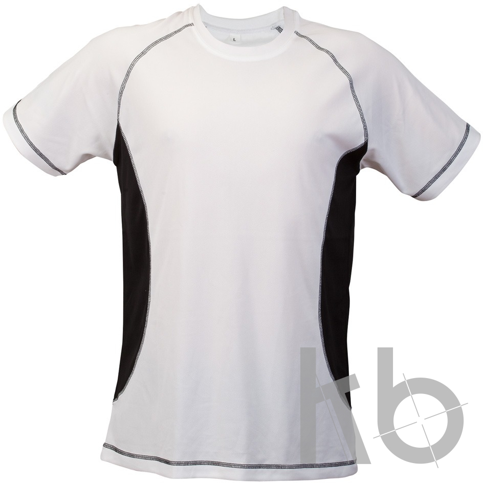 sport T-shirt
