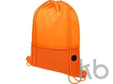 Рюкзак «Oriole» с сеткой