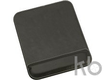 Коврик для мыши