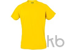sport T-shirt