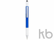 Многофункциональная ручка «Kylo»