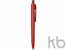 Ручка шариковая Prodir DS8 PPP
