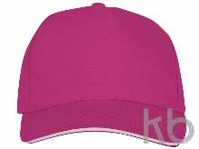 Бейсболка «Ceto»