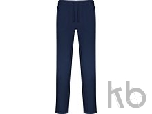 Брюки «Care», унисекс