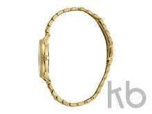 Наручные часы, женские