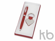 Подарочный набор «Сердце»