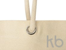 Пляжная сумка «Sandy»