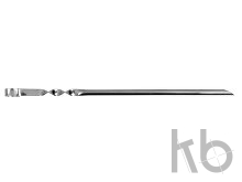 Набор «Подарочный»