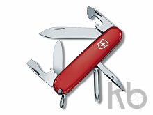 Нож перочинный «Tinker», 91 мм, 12 функций