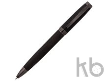 Набор: маска защитная, ручка шариковая