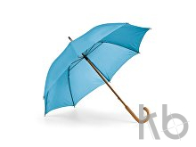 Зонт-трость