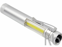 Фонарик «Stix»