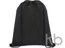 Рюкзак «Hoss»