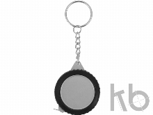 Брелок-рулетка «Шина», 1м