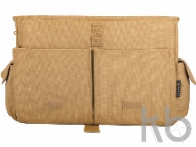 Сумка для ноутбука 17