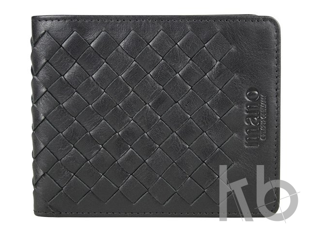 Портмоне «Don Luca»