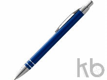 Ручка металлическая шариковая «Madrid»