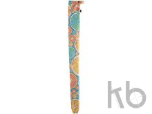 custom umbrella pouch